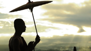 财库财运：为什么我的财运差,可能是你财库没财