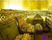 财库财运：八字开库的格局 - 八字带财库的特征