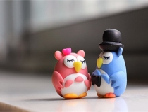 姻缘和合：出生时间看婚姻准不准？一看就知道