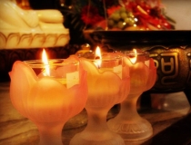 婴灵超度：详解有人说不要相信堕胎的报应的说法