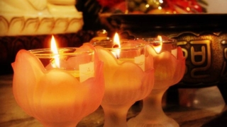 婴灵超度：详解有人说不要相信堕胎的报应的说法