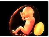 婴灵超度：男人让女人堕胎会很倒霉，需要超度化解