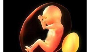 婴灵超度：男人让女人堕胎会很倒霉，需要超度化解