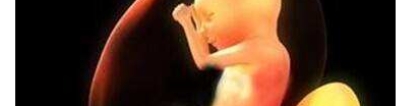 婴灵超度：男人让女人堕胎会很倒霉，需要超度化解