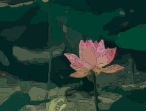 财库财运：八字当中财库什么意思,八字什么叫财库