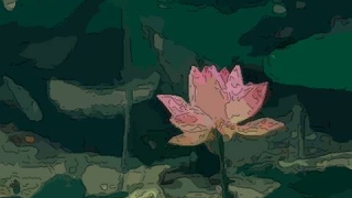 财库财运：八字当中财库什么意思,八字什么叫财库