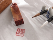 道教法事：驳婚煞破解多少钱,化解婚煞让婚姻获得幸福美满