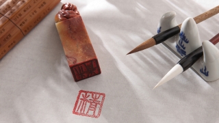 道教法事：驳婚煞破解多少钱,化解婚煞让婚姻获得幸福美满