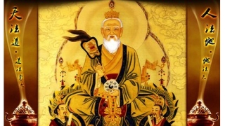 超度法事：做完超度近期运势下降要及时处理，不然后果很