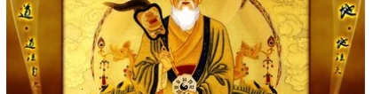 超度法事：做完超度近期运势下降要及时处理，不然后果很