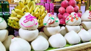 超度法事：活人超度后的效果，一般不是很明显