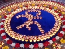 婴灵超度：堕胎婴灵，女婴会跟着父亲，男婴会跟着母亲