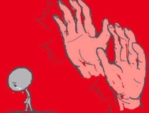 婴灵超度：道教超度灵婴，又快又方便