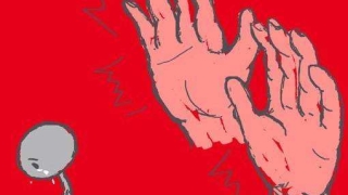 婴灵超度：道教超度灵婴，又快又方便