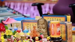 婴灵超度：中国佛教网堕胎婴灵,基督教和佛教都是反堕胎的