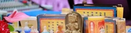 婴灵超度：中国佛教网堕胎婴灵,基督教和佛教都是反堕胎的