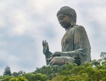 道教法事：道教法师开示烟供回向，可以超度