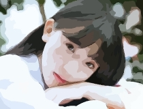 化太岁：拜太岁是什么意思 怎么拜才是最好