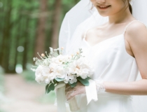 斩烂桃花：念什么能斩烂桃花 不知道怎么处理小三赶紧来看