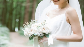 斩烂桃花：念什么能斩烂桃花 不知道怎么处理小三赶紧来看