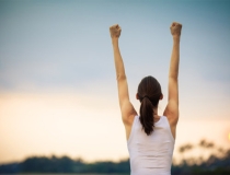 道教法事：生气致久病不愈，教你化解的方法