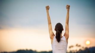 道教法事：生气致久病不愈，教你化解的方法