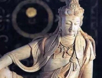 婴灵超度：超度婴灵后没有梦到过孩子，那说明超度成功了