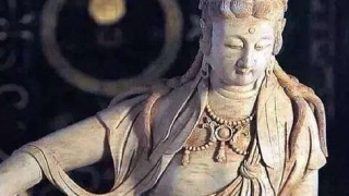 婴灵超度：超度婴灵后没有梦到过孩子，那说明超度成功了