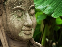 道教法事：烟供简易仪轨超度供养冤亲债主消灾