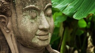 道教法事：烟供简易仪轨超度供养冤亲债主消灾