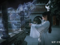 婴灵超度：浅谈超度（婴灵超度、亲人超度、冤亲债主超度）