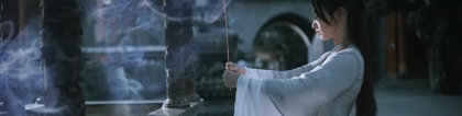 婴灵超度：浅谈超度（婴灵超度、亲人超度、冤亲债主超度）