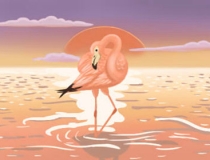 斩烂桃花：教你如何招桃花，桃花斩怎么挂最好？