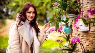 斩烂桃花：非常灵验的斩烂桃花 斩断烂桃花最灵的方法