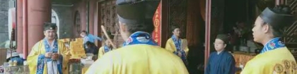 民俗文化：学习《易经》需要什么文化基础要看什么古书