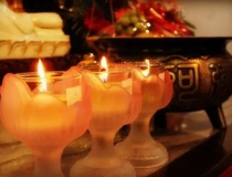 还受生债：道教还受生债的来历