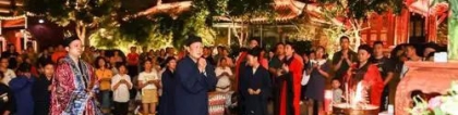 婴灵超度：婴灵有什么危害