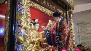 财库财运：开财库会发生什么变化？看看你的财库是不是开成功了？