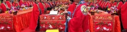 婴灵超度：坠胎婴灵立牌位格式 , 超度成功的征兆表现
