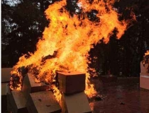 还受生债：还阴债后梦里感应是这样的