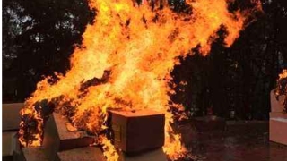 还受生债：还阴债后梦里感应是这样的