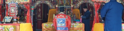 还受生债：打胎是不是要还阴债 ／还阴债的日子