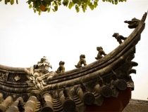 超度法事：盘点一下关于民间烧纸钱的风水禁忌