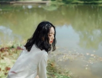 斩烂桃花：五帝钱能斩烂桃花吗？五帝钱也是有斩烂桃花的效果