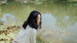 斩烂桃花：五帝钱能斩烂桃花吗？五帝钱也是有斩烂桃花的效果