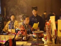 化太岁：原来这就是简单的送太岁方法