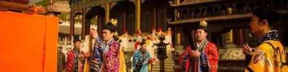 婴灵超度：婴灵超度法事怎么做