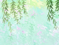 化太岁：我想请个太岁符要怎么做 关于太岁符使用的注意事项