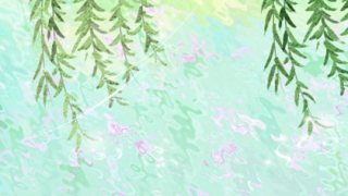 化太岁：我想请个太岁符要怎么做 关于太岁符使用的注意事项