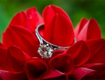 姻缘和合：和合法事卦象显示会成功 那挽回的几率就比较大